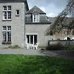 Chateau De La Motte Holiday home *