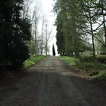 Chateau De La Motte Holiday home *