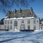 Chateau De La Motte Holiday home