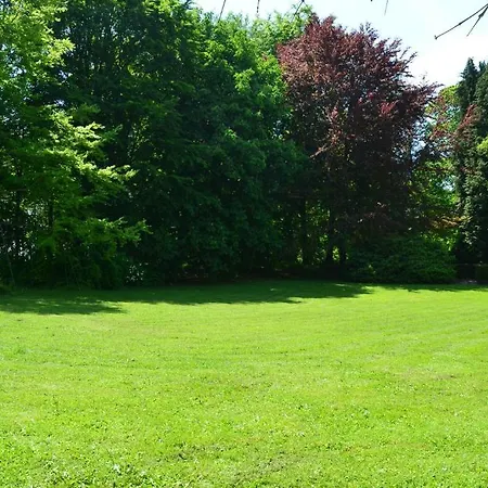 Holiday home Chateau De La Motte